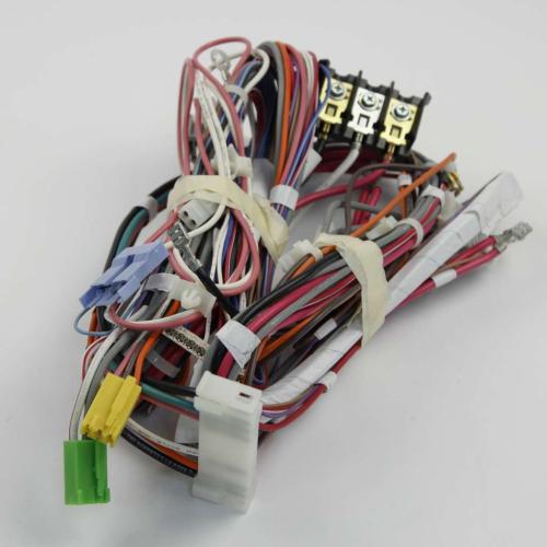 Frigidaire Electronic Harness 137242300 Frigidaire Electronic Harness 137242300